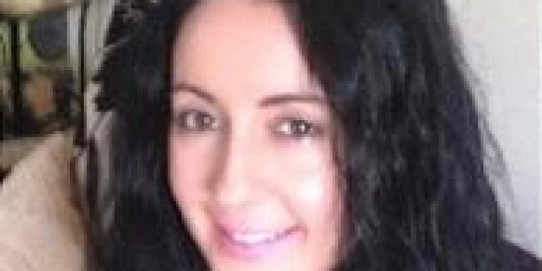 Νέο «θρίλερ» εξαφάνισης στην Κρήτη: Αγνοείται η τύχη 37χρονης Βρετανίδας